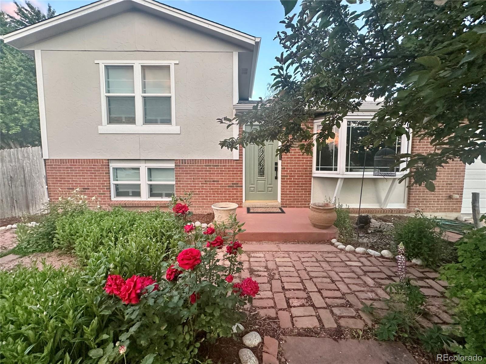 MLS Image #0 for 6248 w 75th ,arvada, Colorado