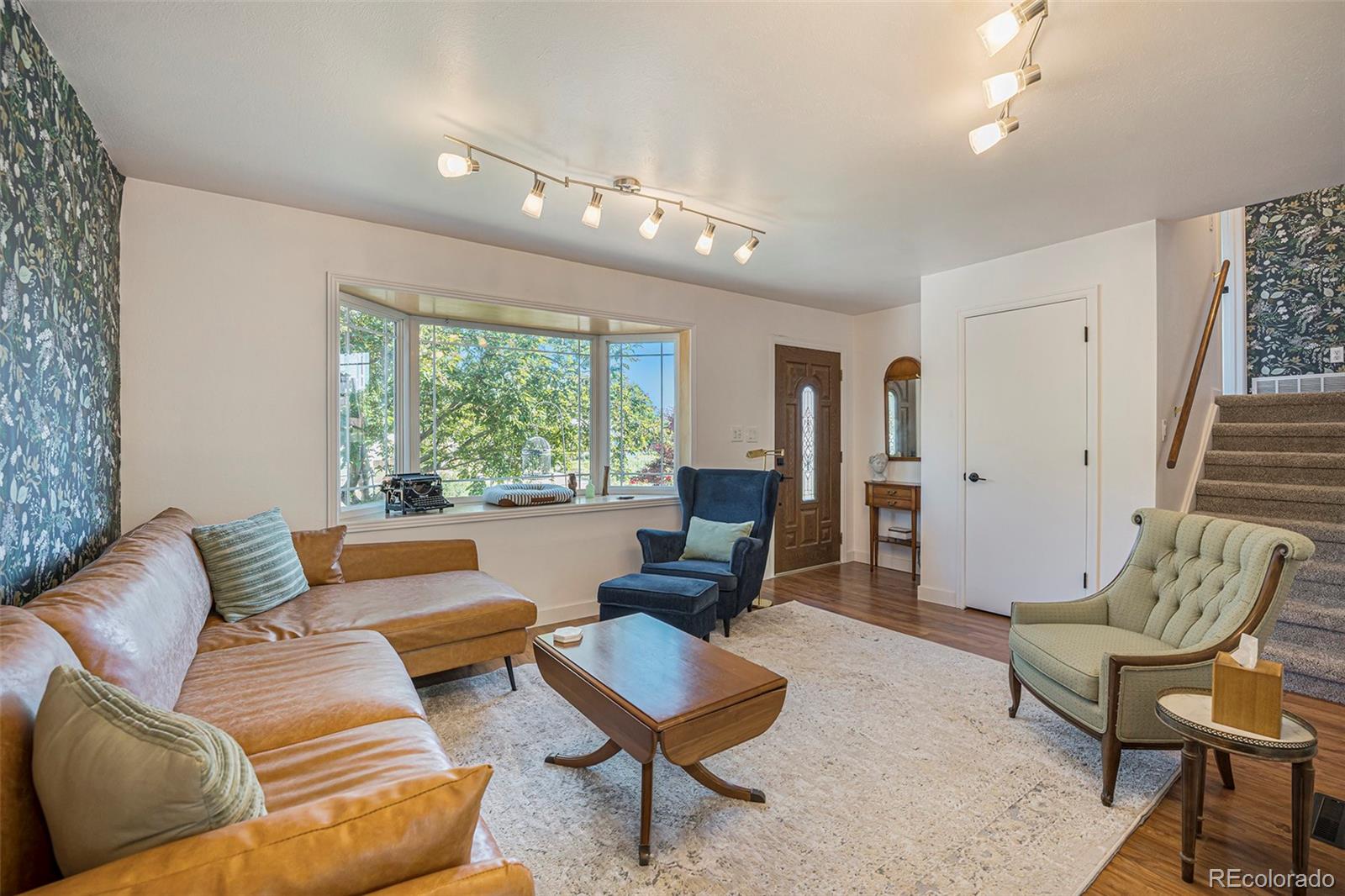 MLS Image #10 for 6248 w 75th ,arvada, Colorado
