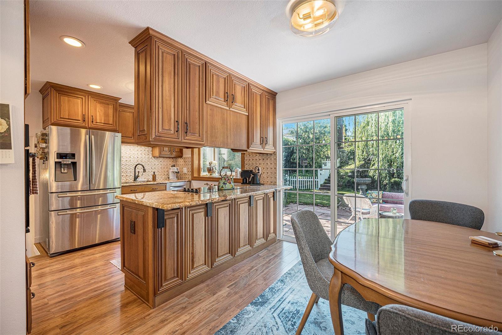 MLS Image #12 for 6248 w 75th ,arvada, Colorado
