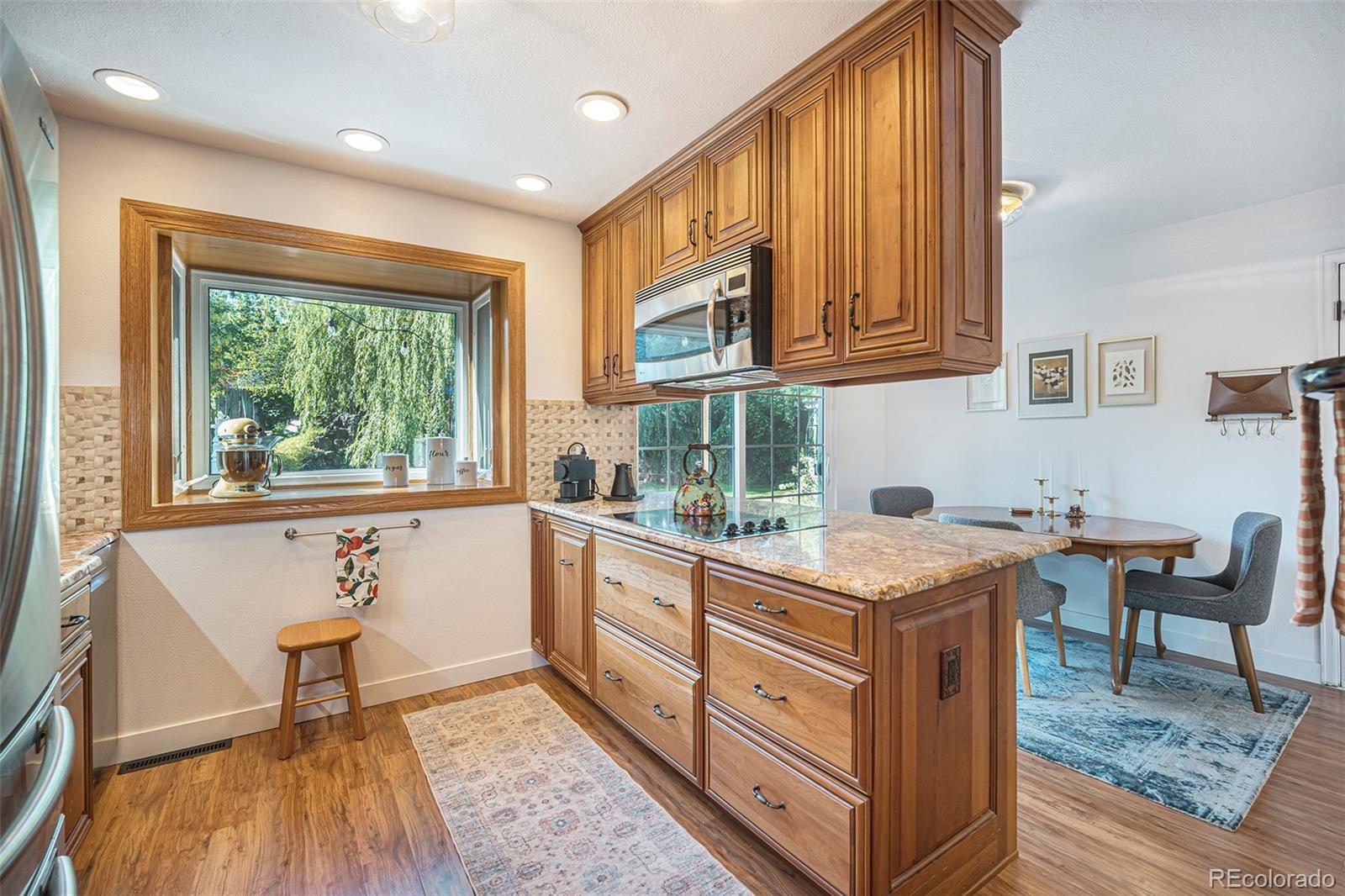 MLS Image #13 for 6248 w 75th ,arvada, Colorado