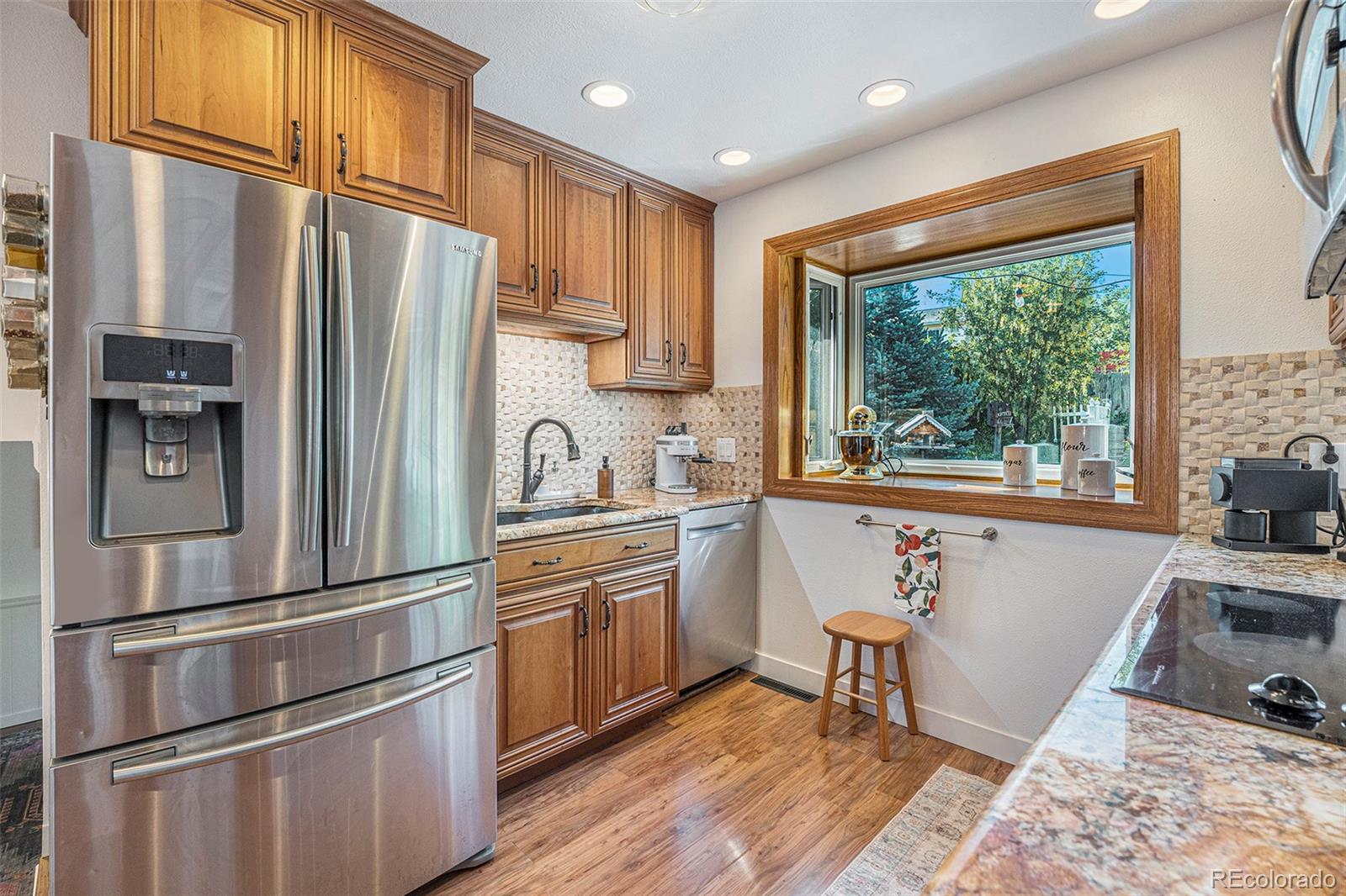 MLS Image #14 for 6248 w 75th ,arvada, Colorado