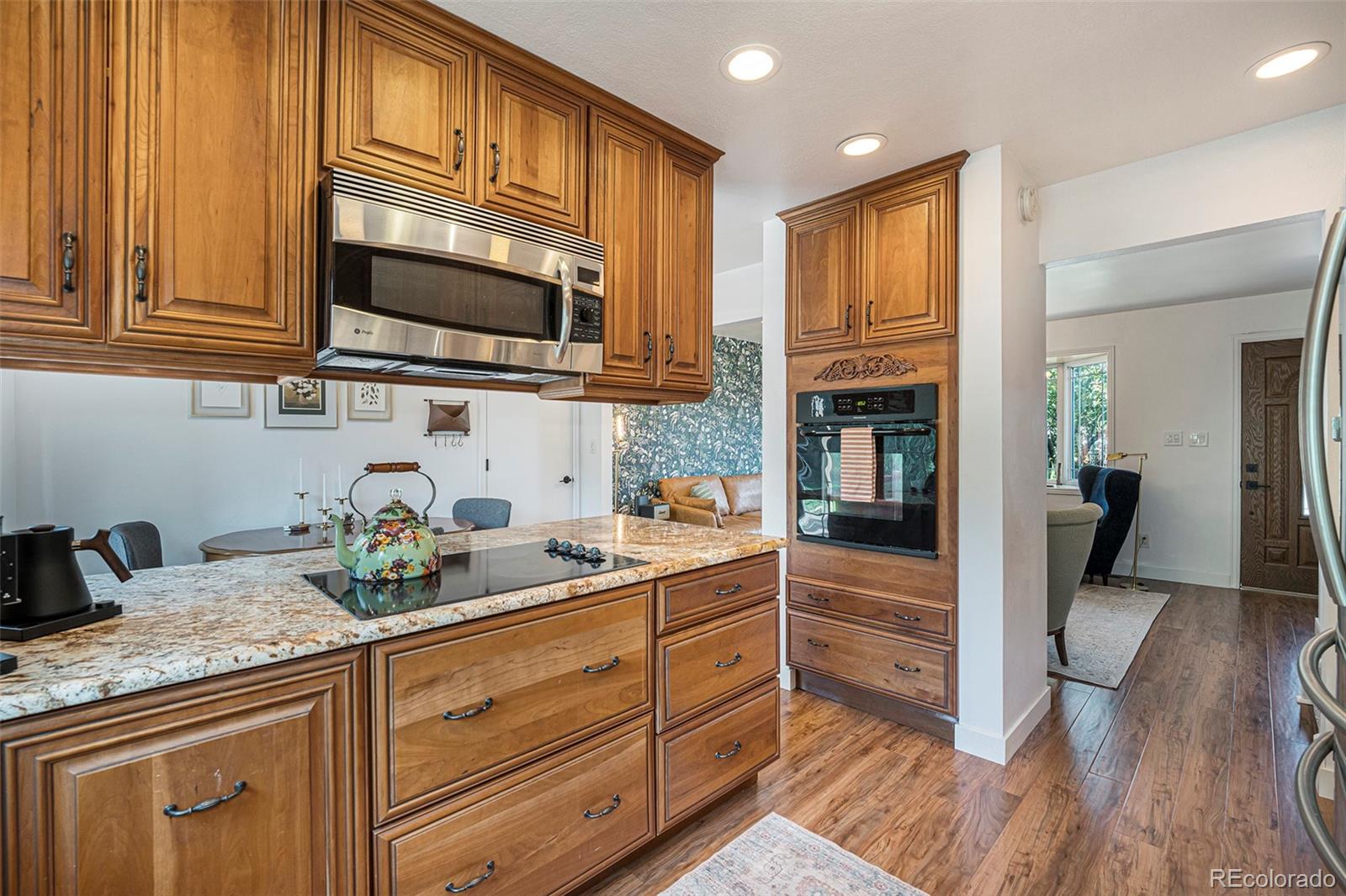 MLS Image #15 for 6248 w 75th ,arvada, Colorado