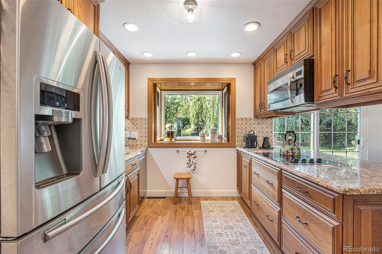 MLS Image #16 for 6248 w 75th ,arvada, Colorado
