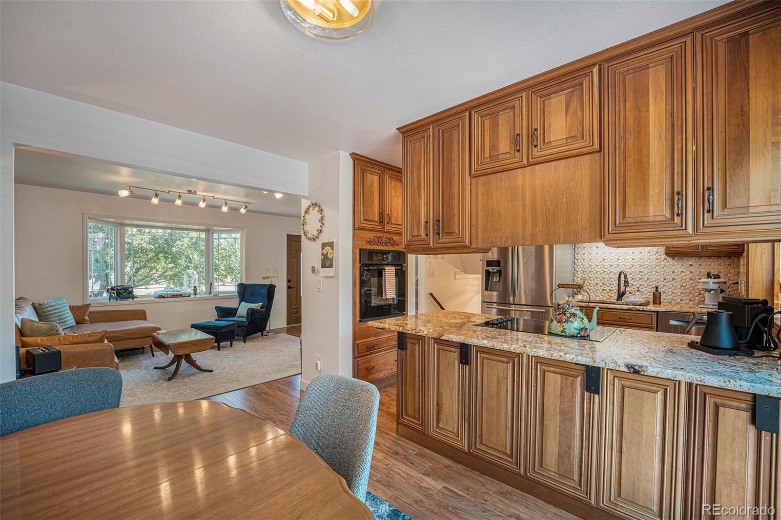 MLS Image #17 for 6248 w 75th ,arvada, Colorado