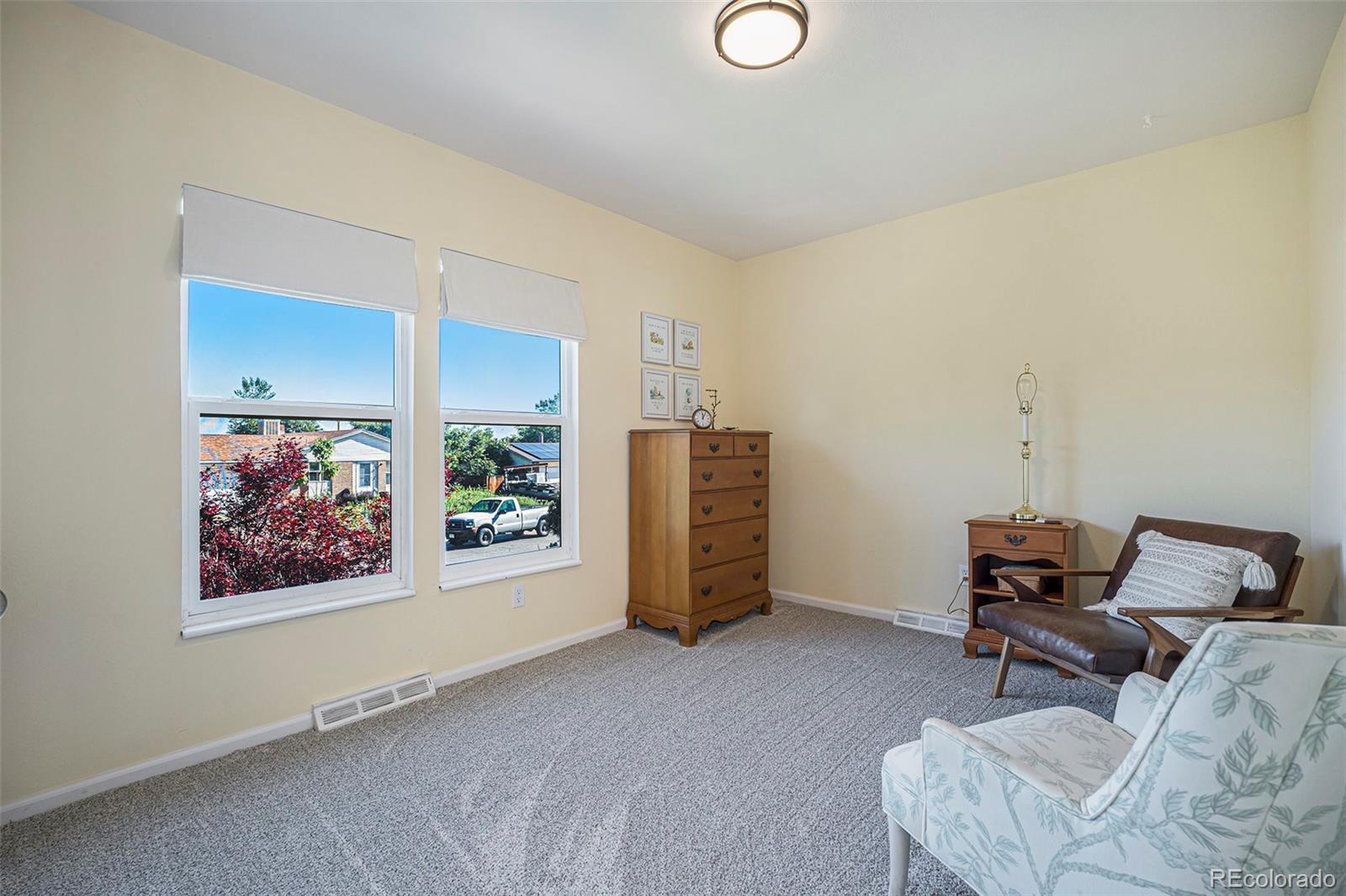 MLS Image #18 for 6248 w 75th ,arvada, Colorado
