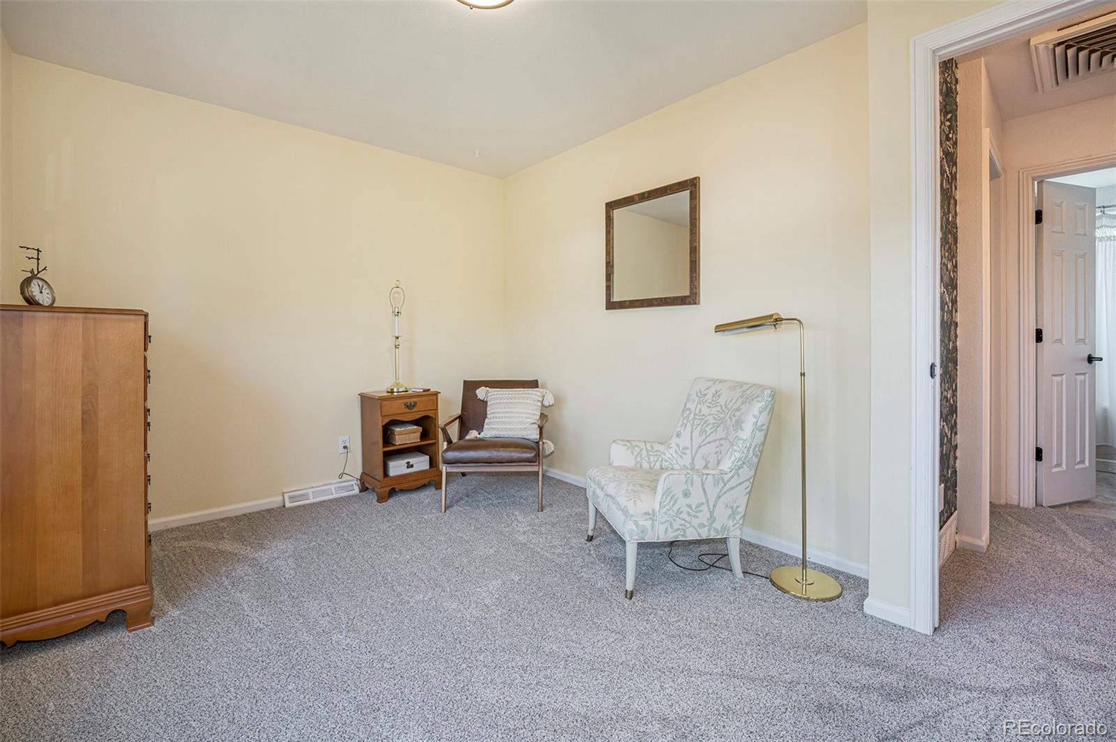 MLS Image #19 for 6248 w 75th ,arvada, Colorado
