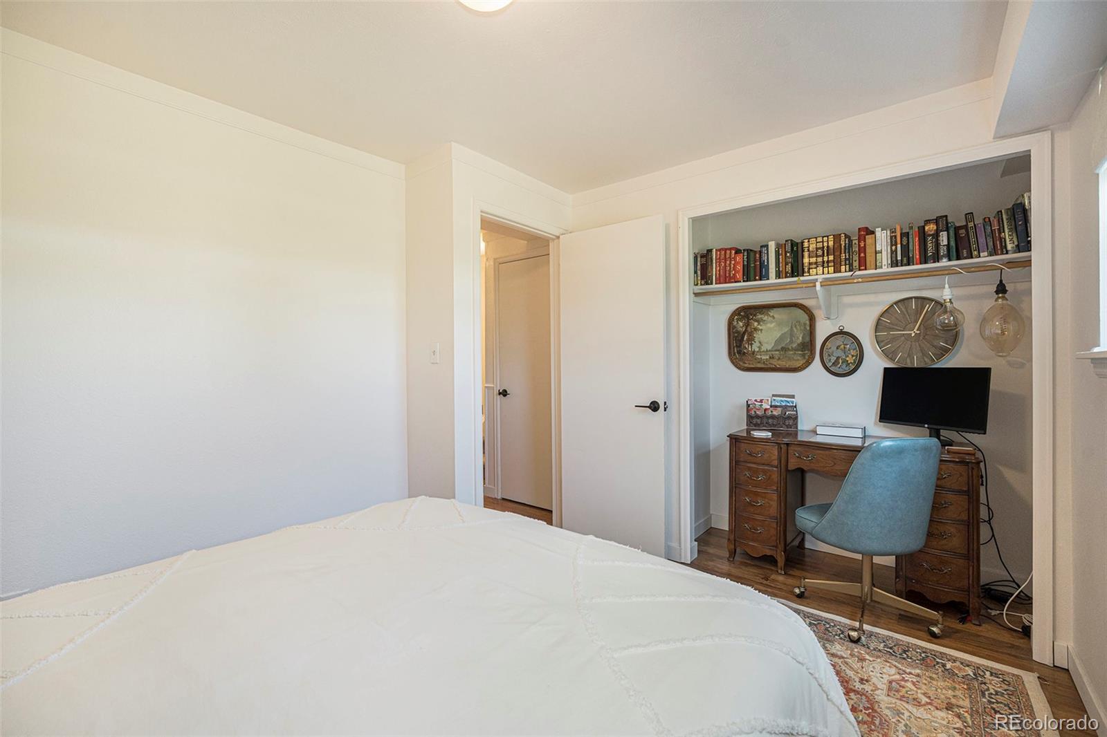 MLS Image #22 for 6248 w 75th ,arvada, Colorado