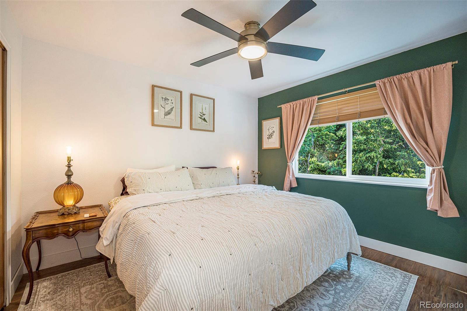 MLS Image #23 for 6248 w 75th ,arvada, Colorado