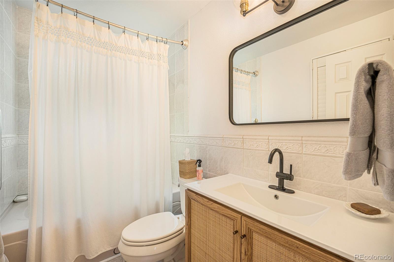 MLS Image #24 for 6248 w 75th ,arvada, Colorado
