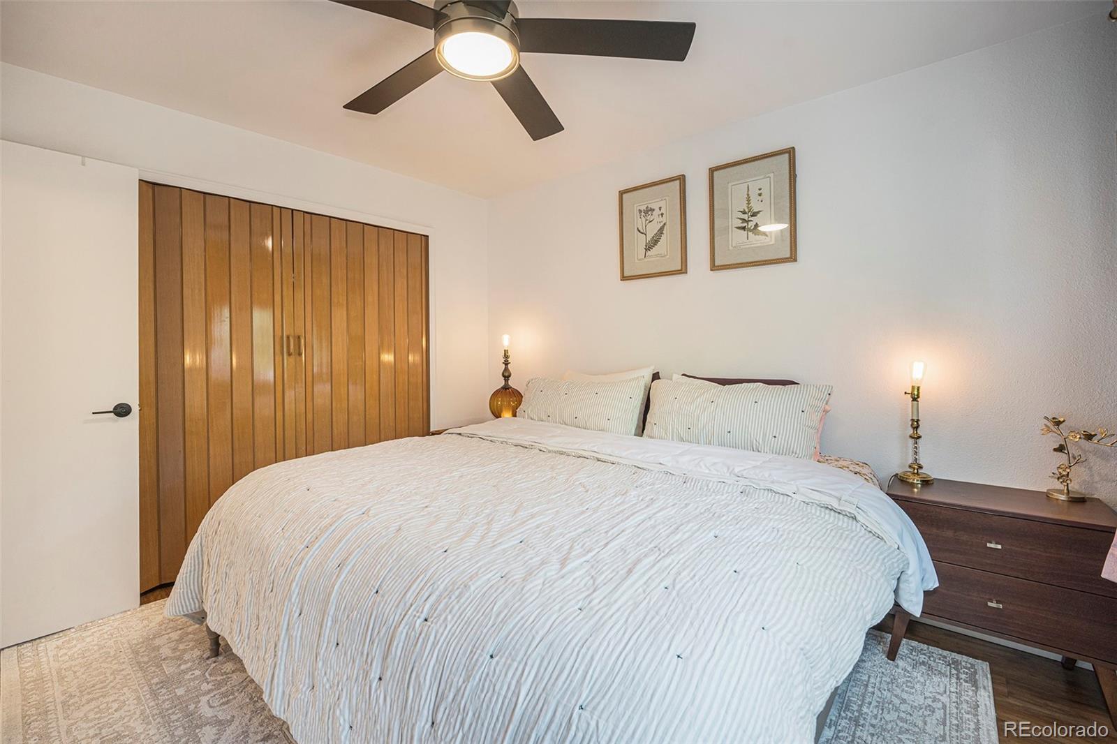 MLS Image #26 for 6248 w 75th ,arvada, Colorado