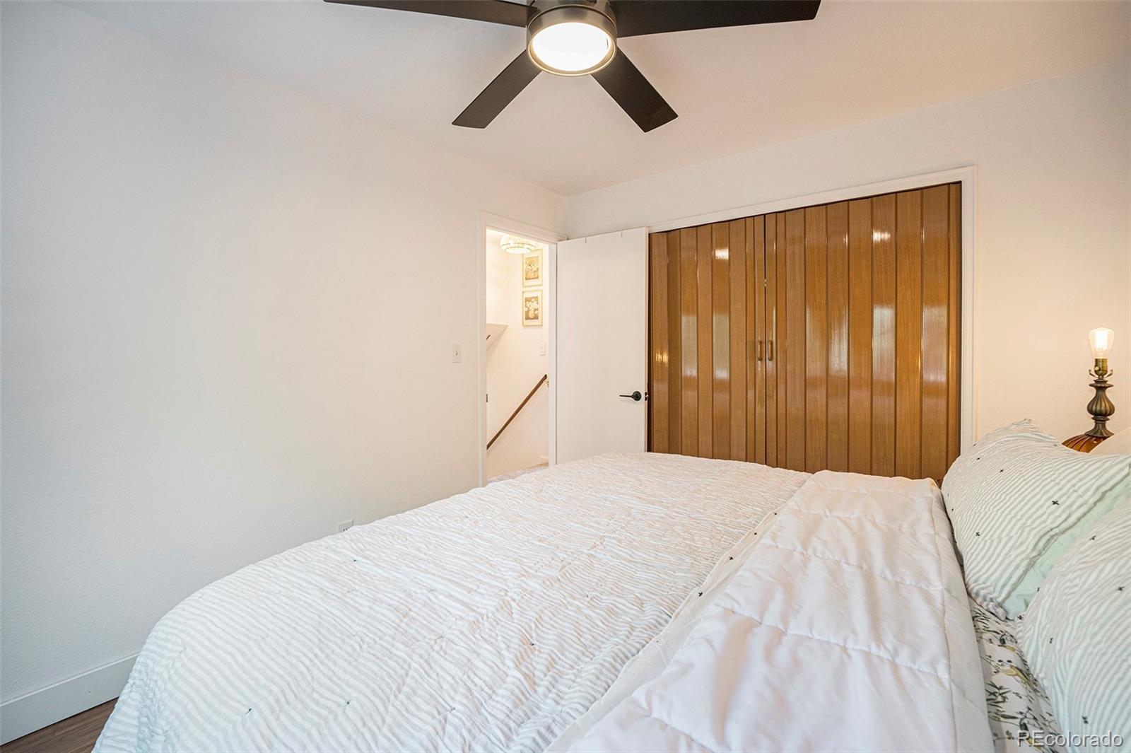 MLS Image #27 for 6248 w 75th ,arvada, Colorado