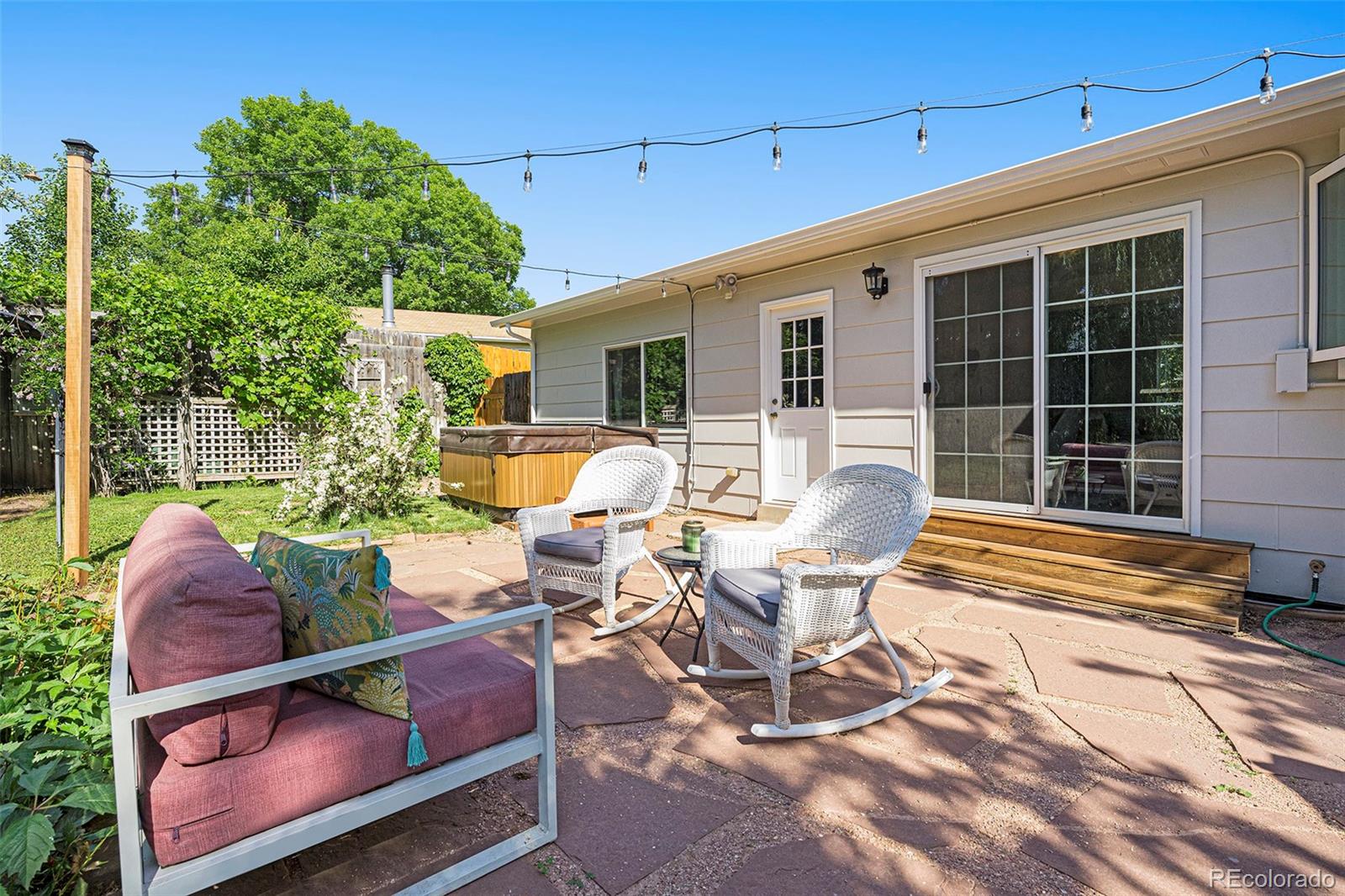 MLS Image #28 for 6248 w 75th ,arvada, Colorado