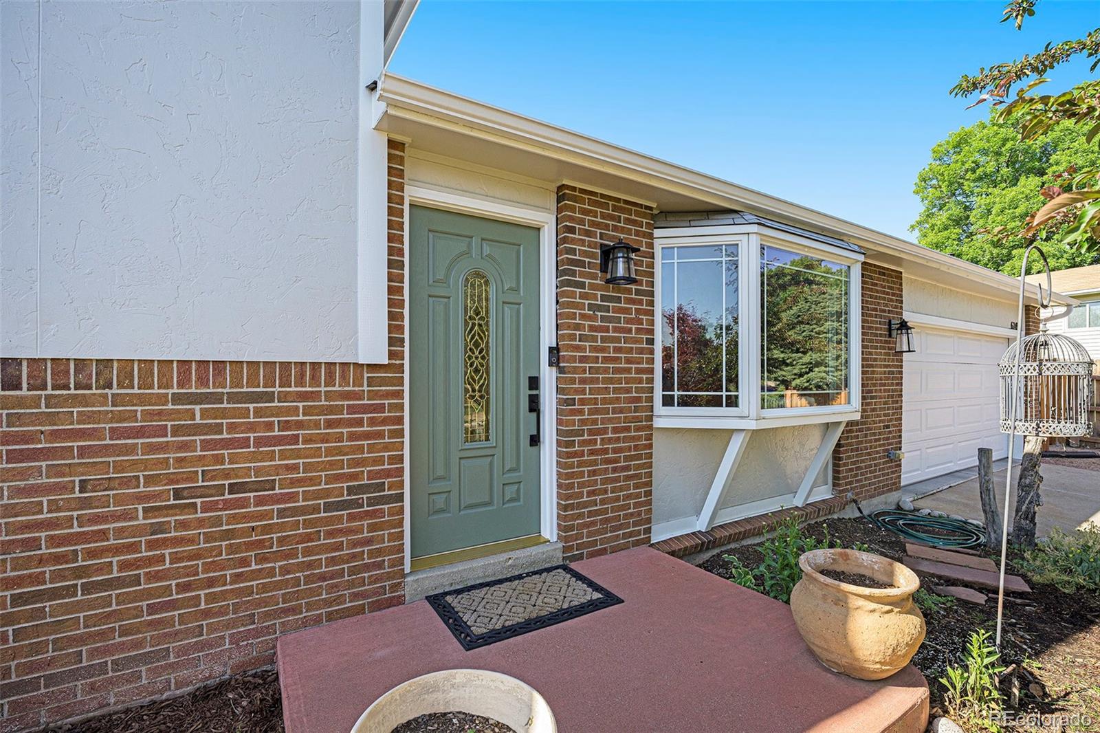 MLS Image #3 for 6248 w 75th ,arvada, Colorado