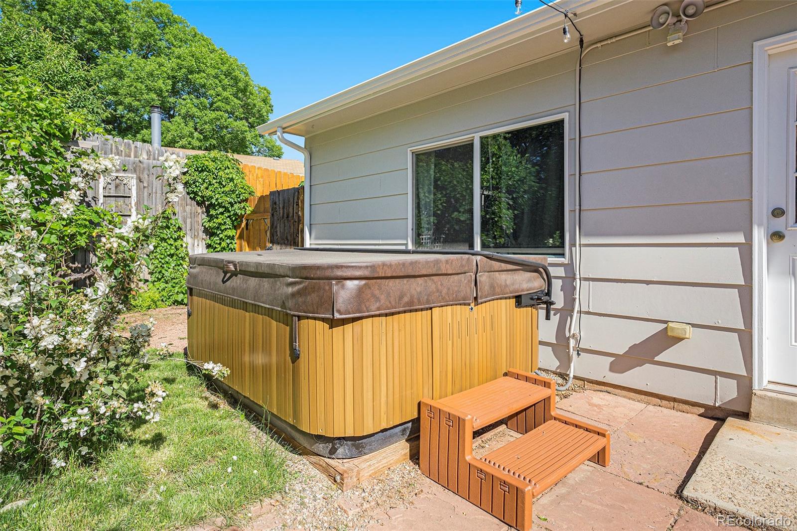 MLS Image #30 for 6248 w 75th ,arvada, Colorado