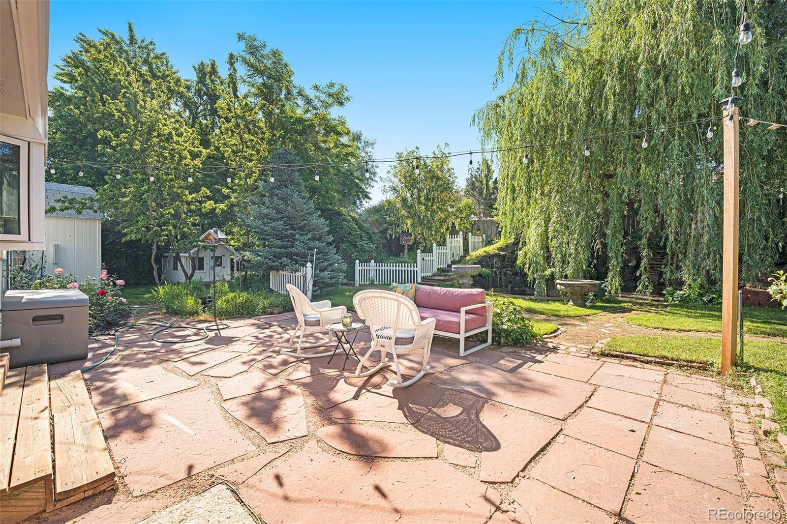 MLS Image #32 for 6248 w 75th ,arvada, Colorado