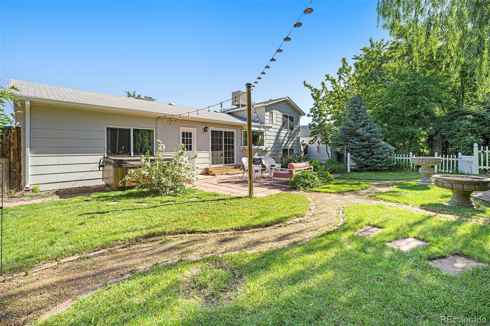 MLS Image #33 for 6248 w 75th ,arvada, Colorado