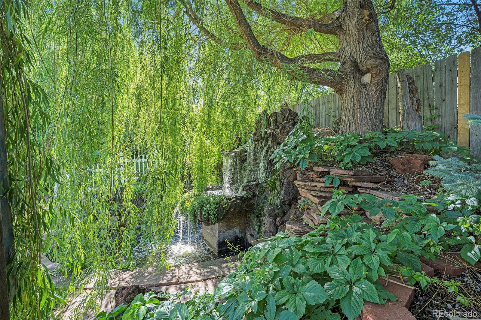 MLS Image #35 for 6248 w 75th ,arvada, Colorado
