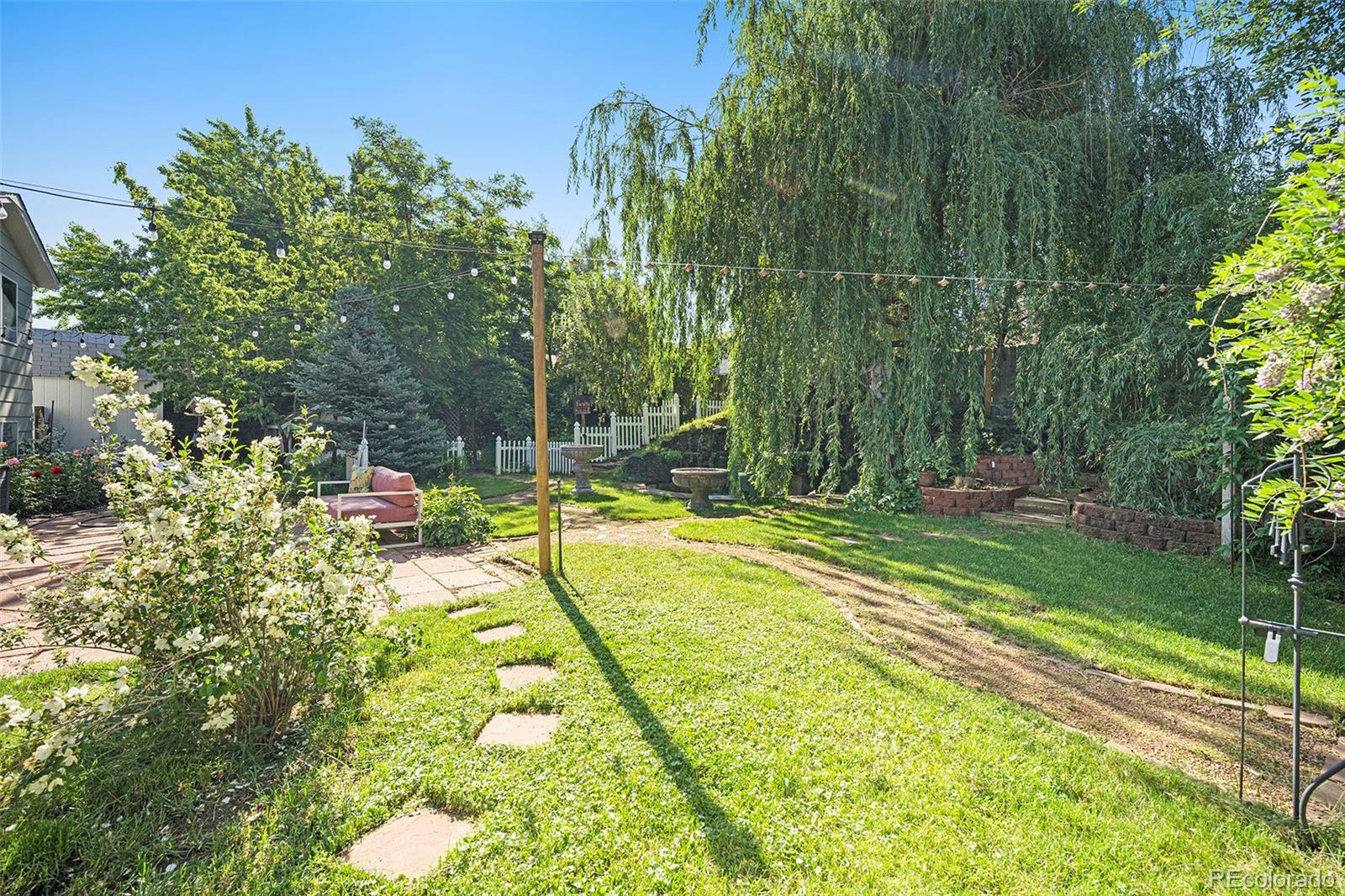 MLS Image #36 for 6248 w 75th ,arvada, Colorado