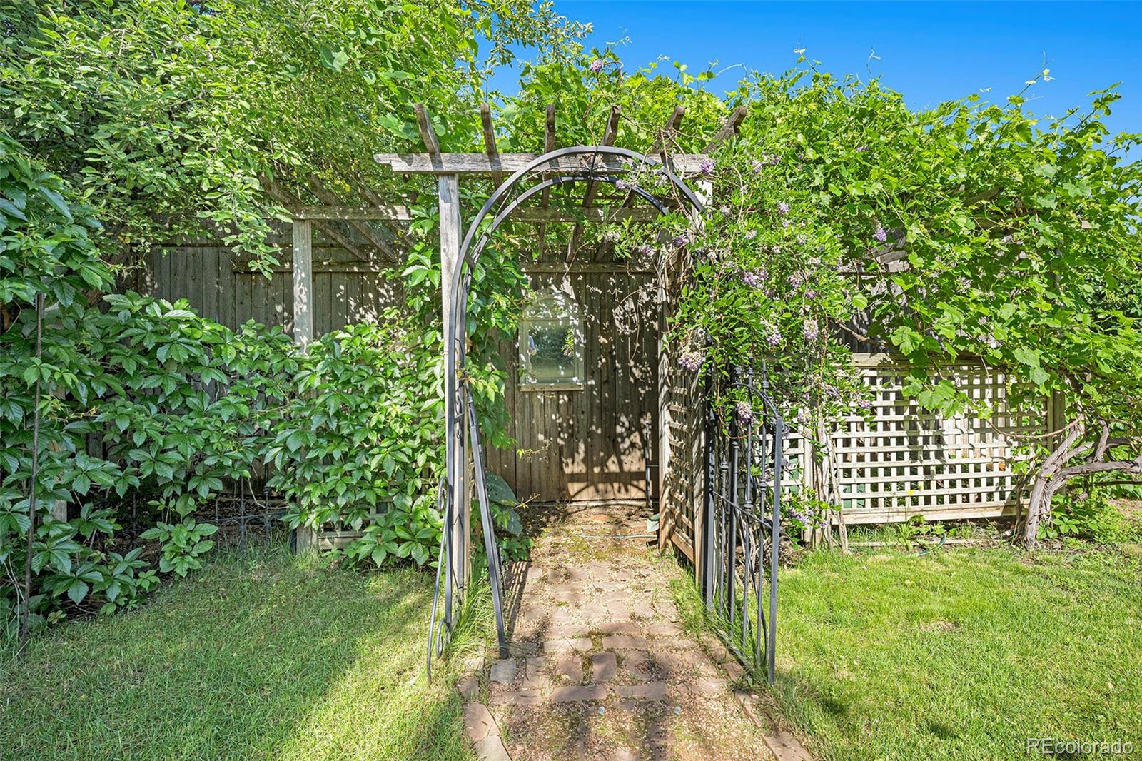 MLS Image #37 for 6248 w 75th ,arvada, Colorado