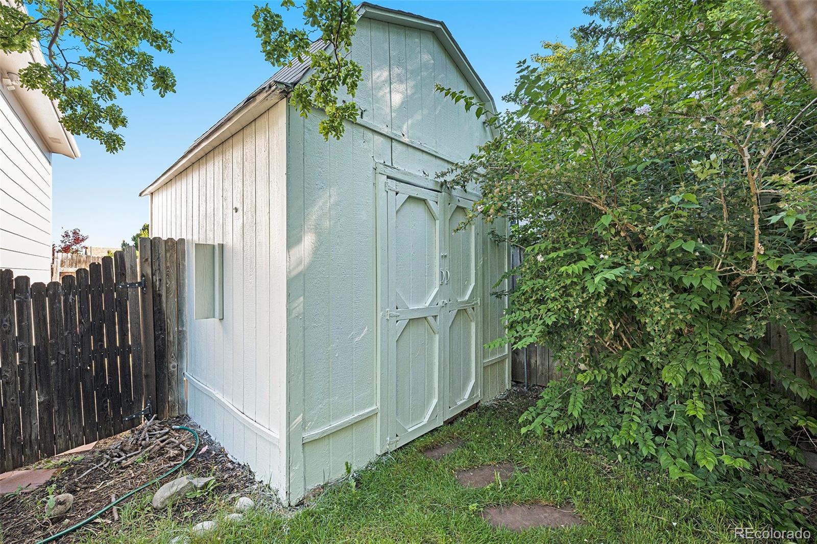MLS Image #38 for 6248 w 75th ,arvada, Colorado