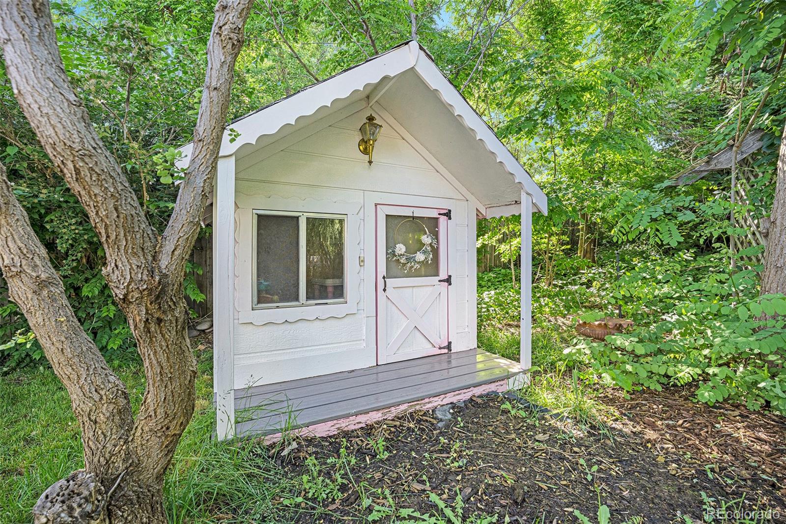 MLS Image #39 for 6248 w 75th ,arvada, Colorado