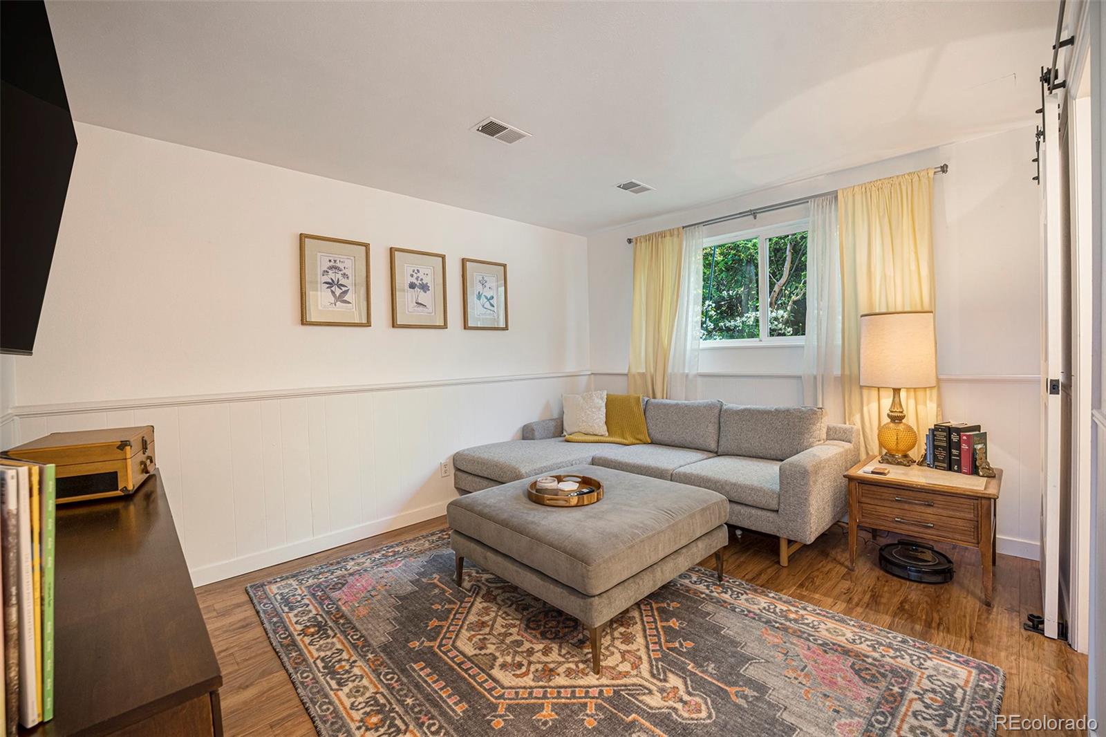 MLS Image #4 for 6248 w 75th ,arvada, Colorado