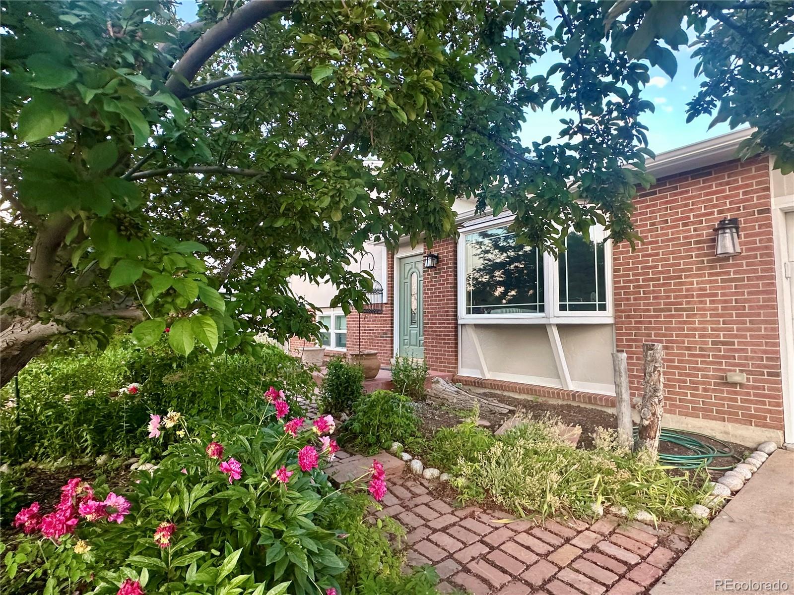 MLS Image #40 for 6248 w 75th ,arvada, Colorado