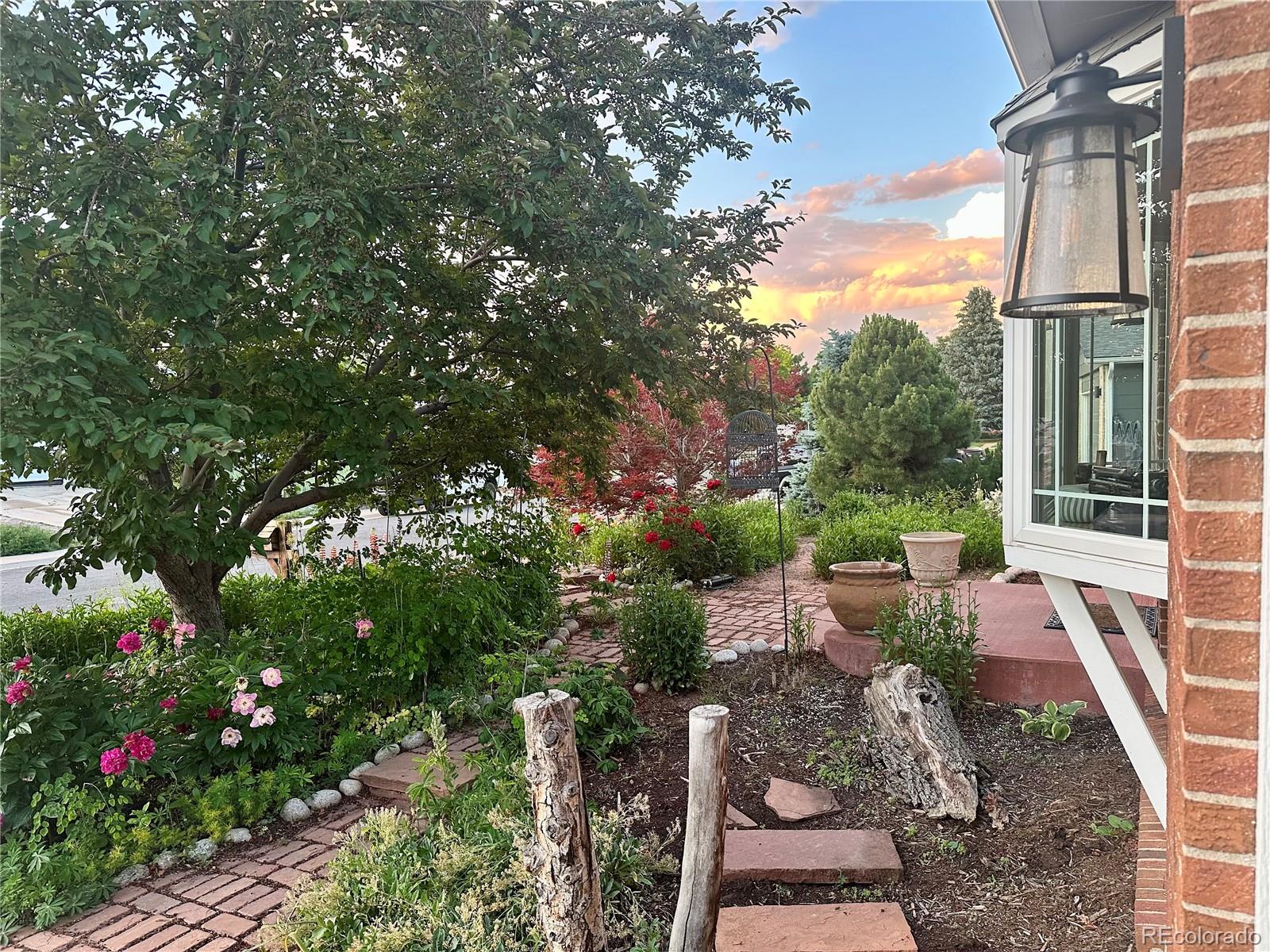 MLS Image #41 for 6248 w 75th ,arvada, Colorado