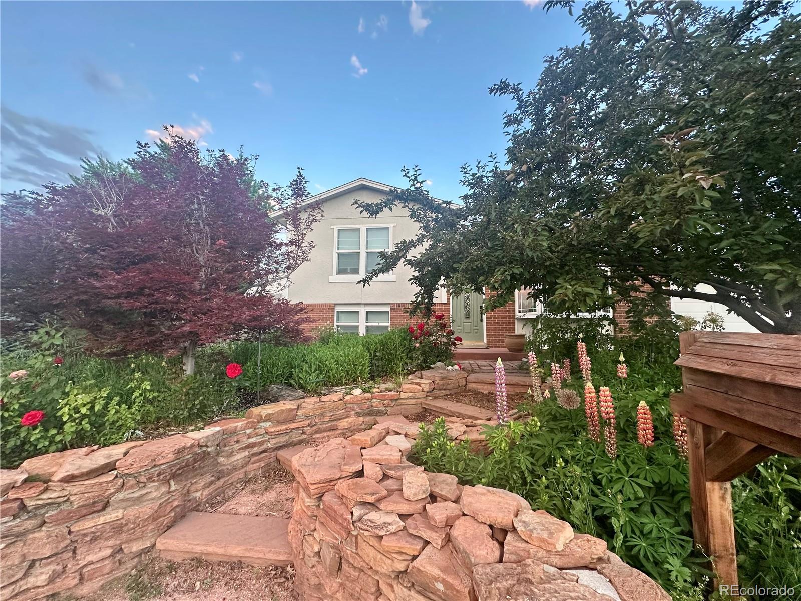 MLS Image #43 for 6248 w 75th ,arvada, Colorado
