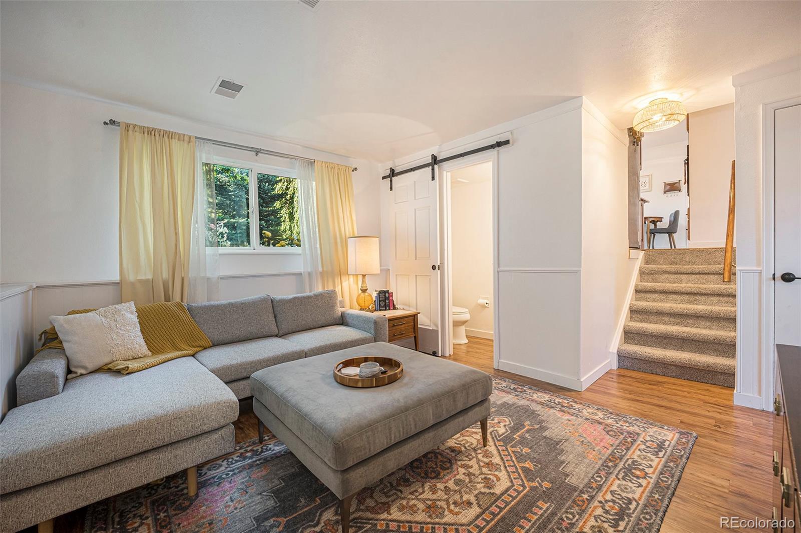 MLS Image #5 for 6248 w 75th ,arvada, Colorado