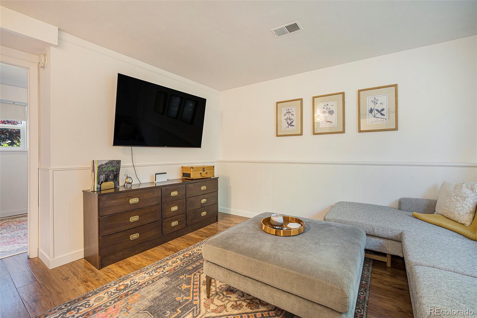 MLS Image #6 for 6248 w 75th ,arvada, Colorado