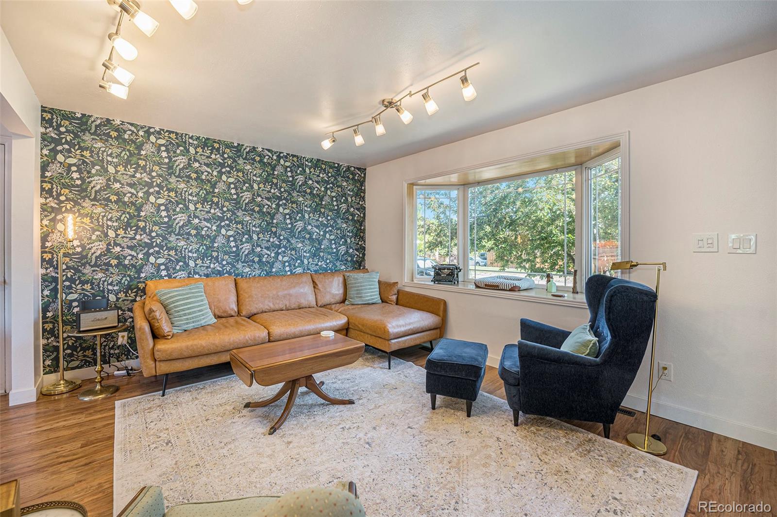 MLS Image #7 for 6248 w 75th ,arvada, Colorado