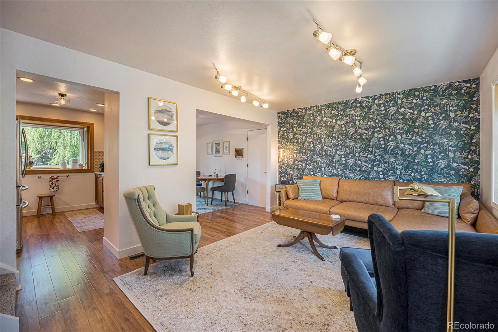 MLS Image #8 for 6248 w 75th ,arvada, Colorado