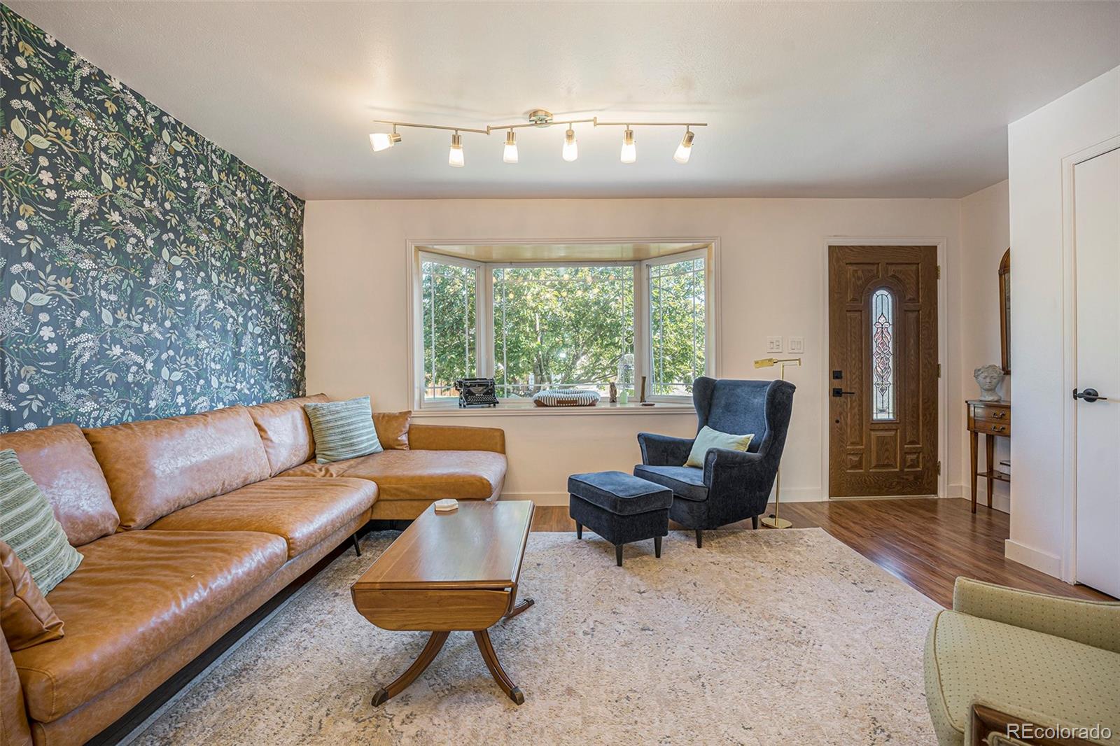 MLS Image #9 for 6248 w 75th ,arvada, Colorado