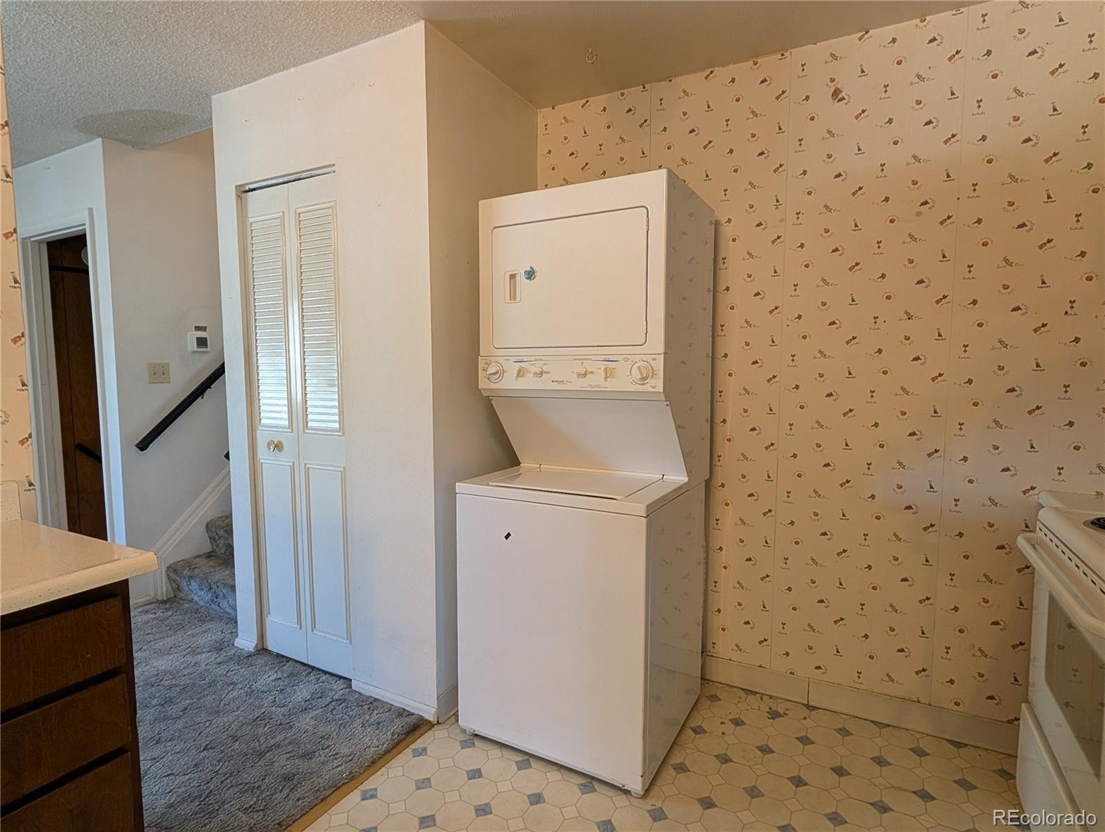 MLS Image #10 for 1202  wooten road,colorado springs, Colorado