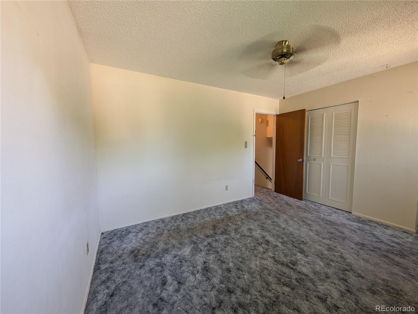 MLS Image #11 for 1202  wooten road,colorado springs, Colorado