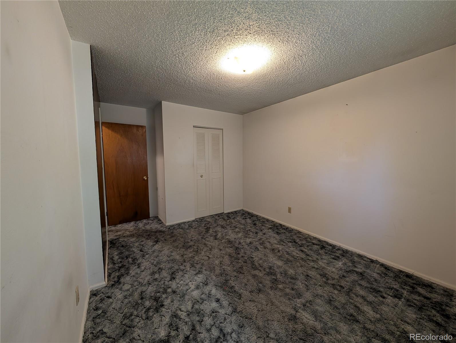 MLS Image #12 for 1202  wooten road,colorado springs, Colorado