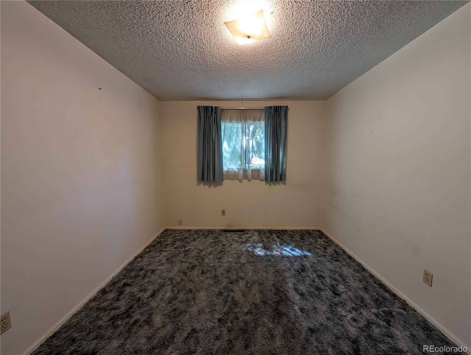 MLS Image #13 for 1202  wooten road,colorado springs, Colorado