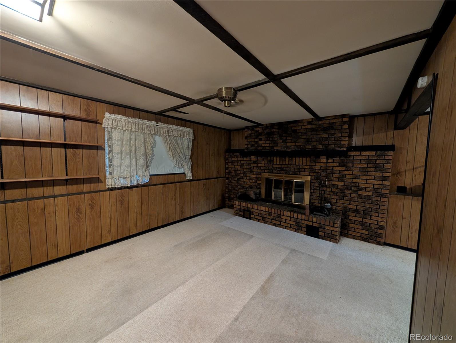 MLS Image #15 for 1202  wooten road,colorado springs, Colorado