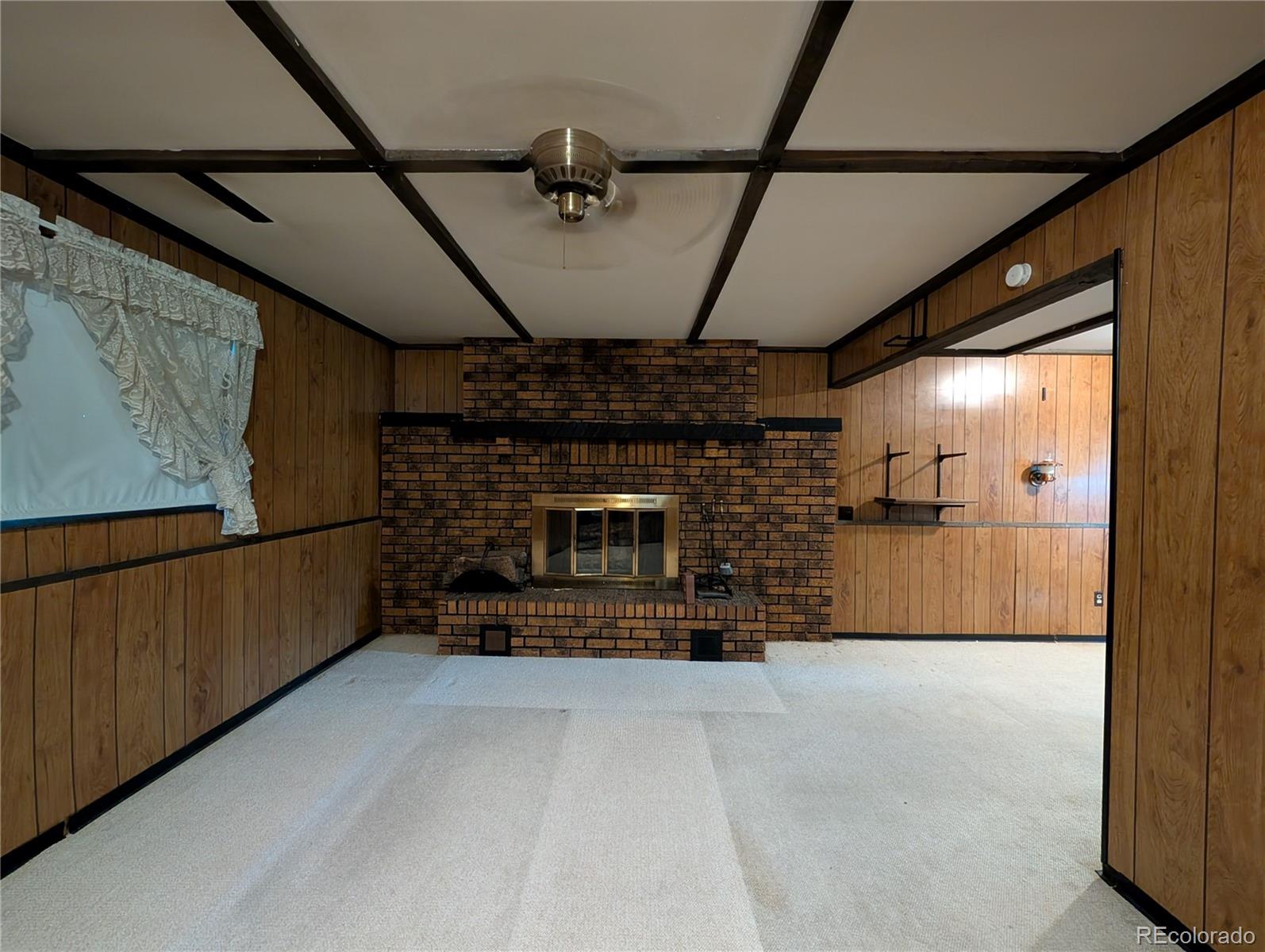 MLS Image #16 for 1202  wooten road,colorado springs, Colorado