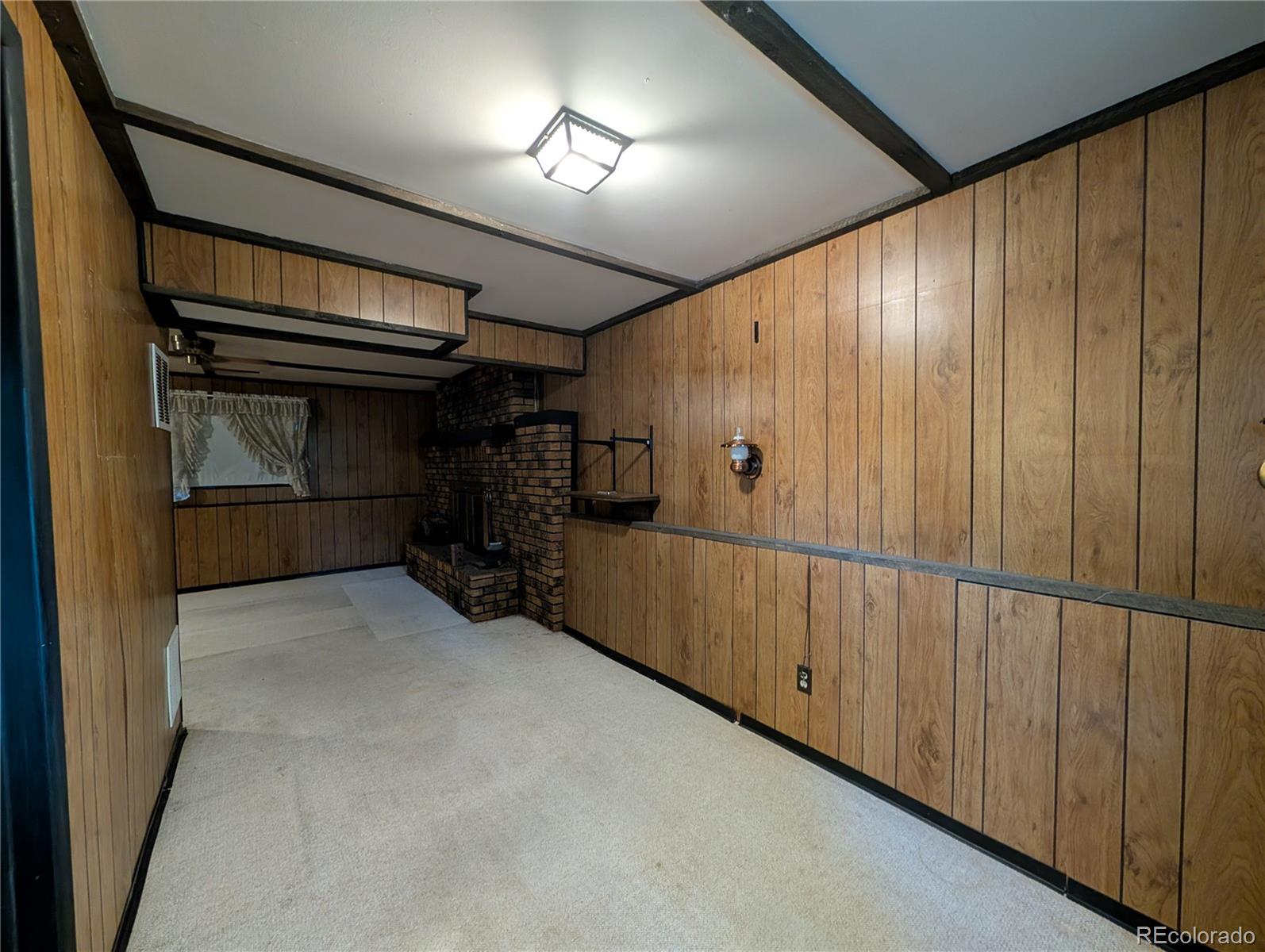 MLS Image #17 for 1202  wooten road,colorado springs, Colorado