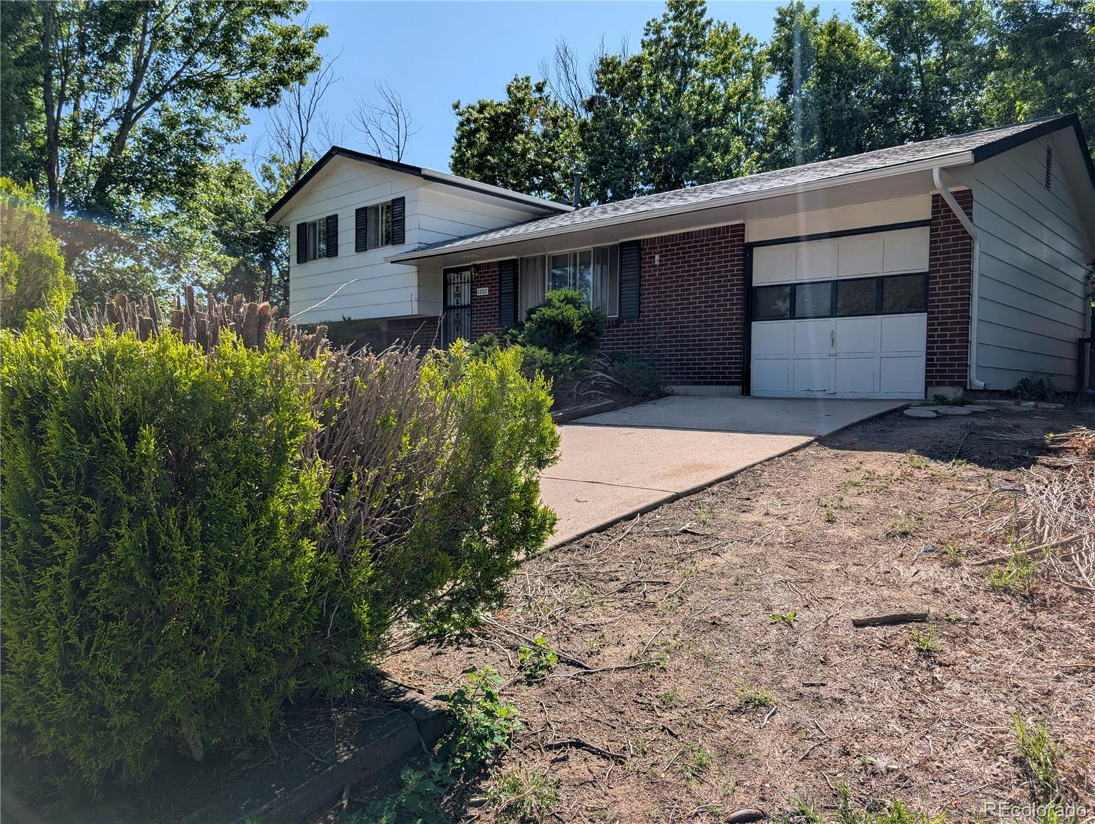 MLS Image #2 for 1202  wooten road,colorado springs, Colorado