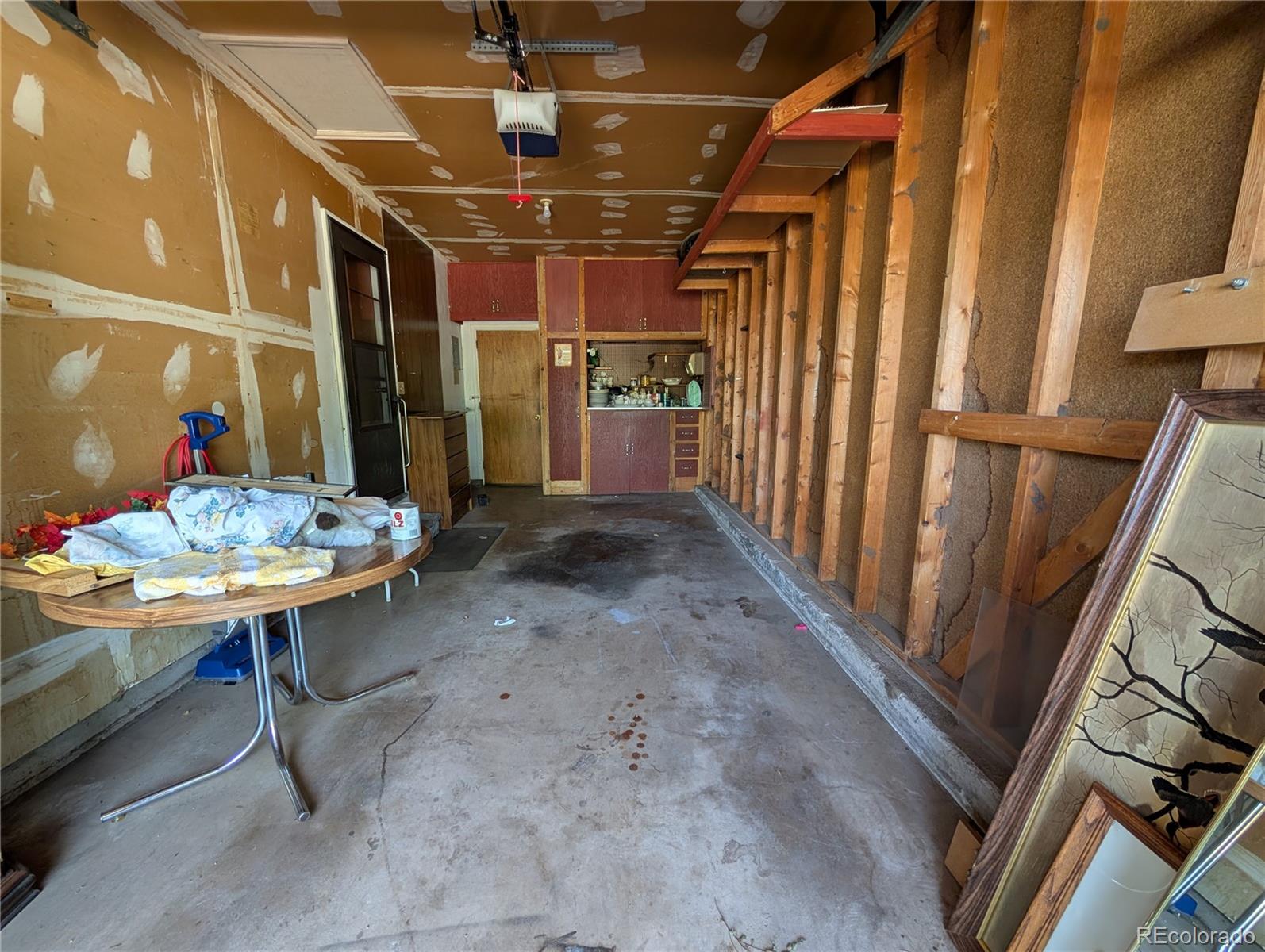 MLS Image #22 for 1202  wooten road,colorado springs, Colorado