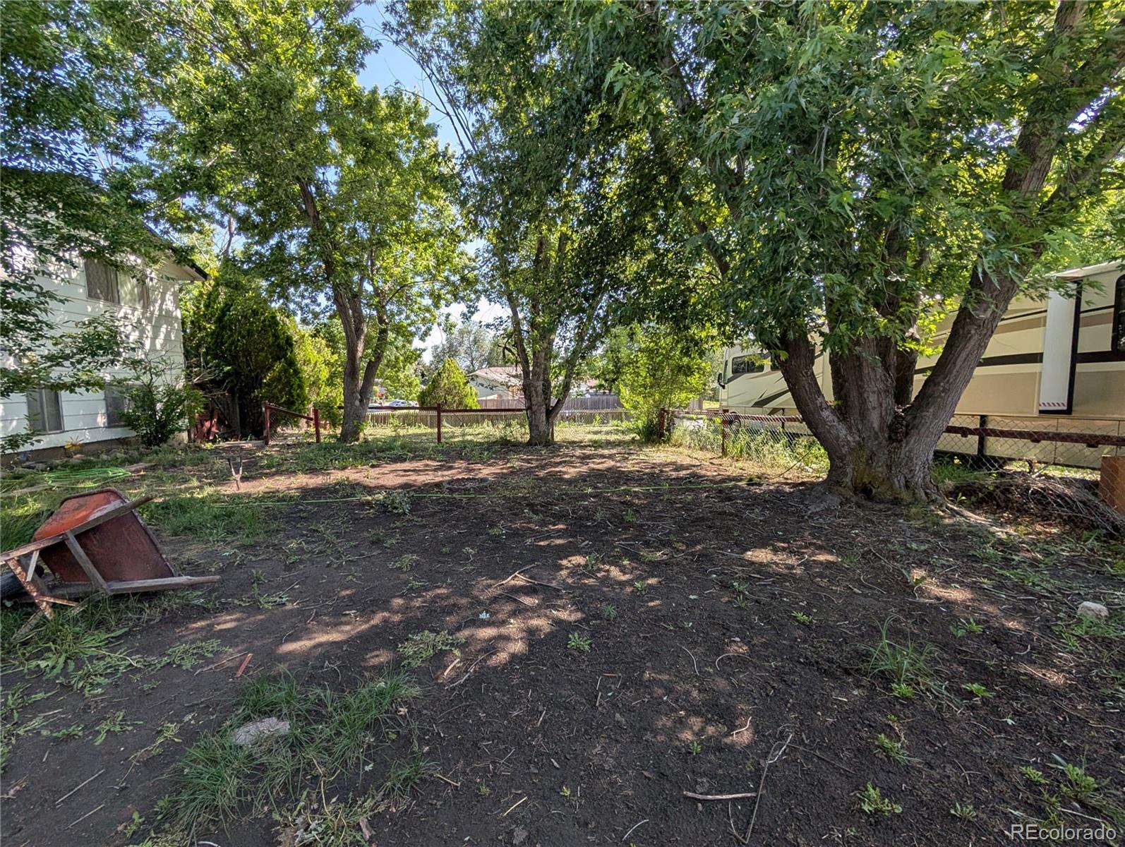 MLS Image #23 for 1202  wooten road,colorado springs, Colorado