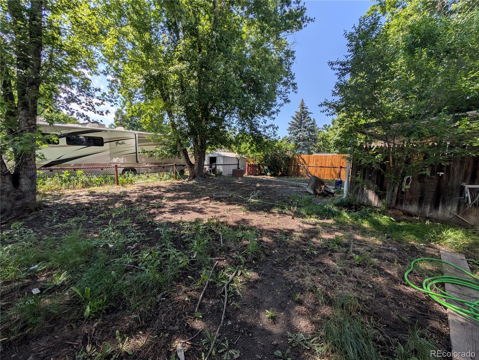 MLS Image #24 for 1202  wooten road,colorado springs, Colorado