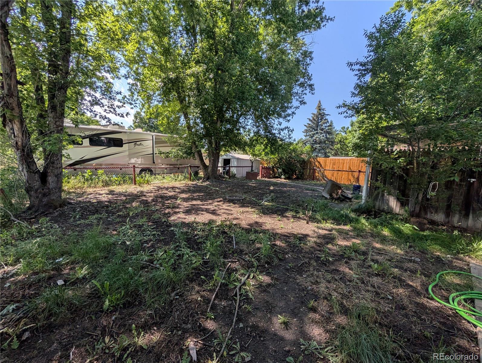 MLS Image #25 for 1202  wooten road,colorado springs, Colorado