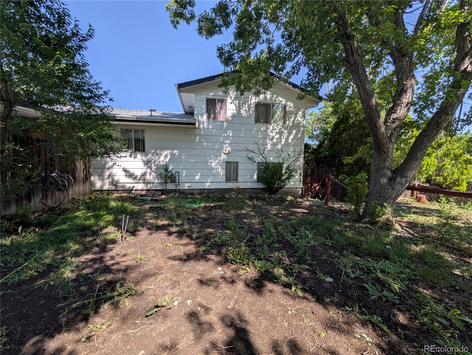 MLS Image #26 for 1202  wooten road,colorado springs, Colorado