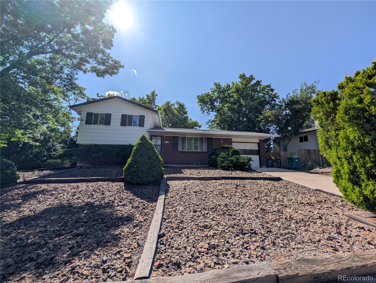 MLS Image #3 for 1202  wooten road,colorado springs, Colorado