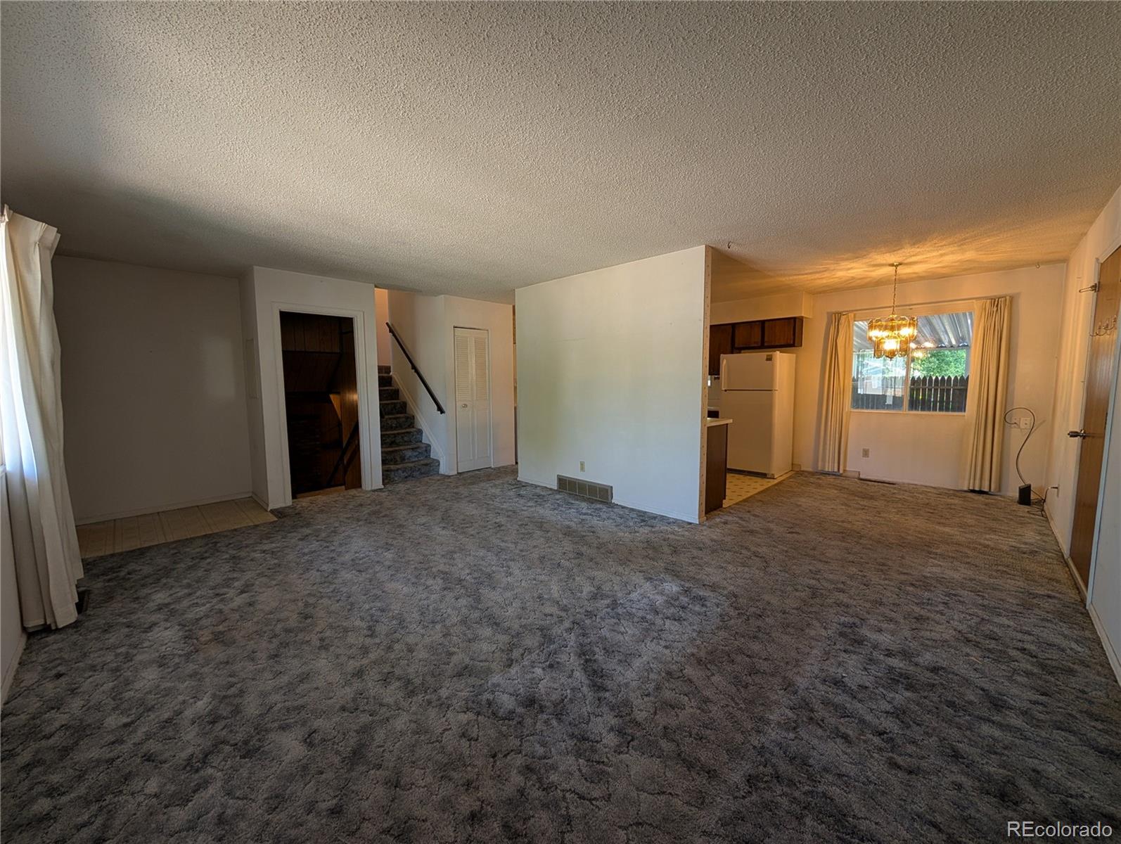 MLS Image #4 for 1202  wooten road,colorado springs, Colorado