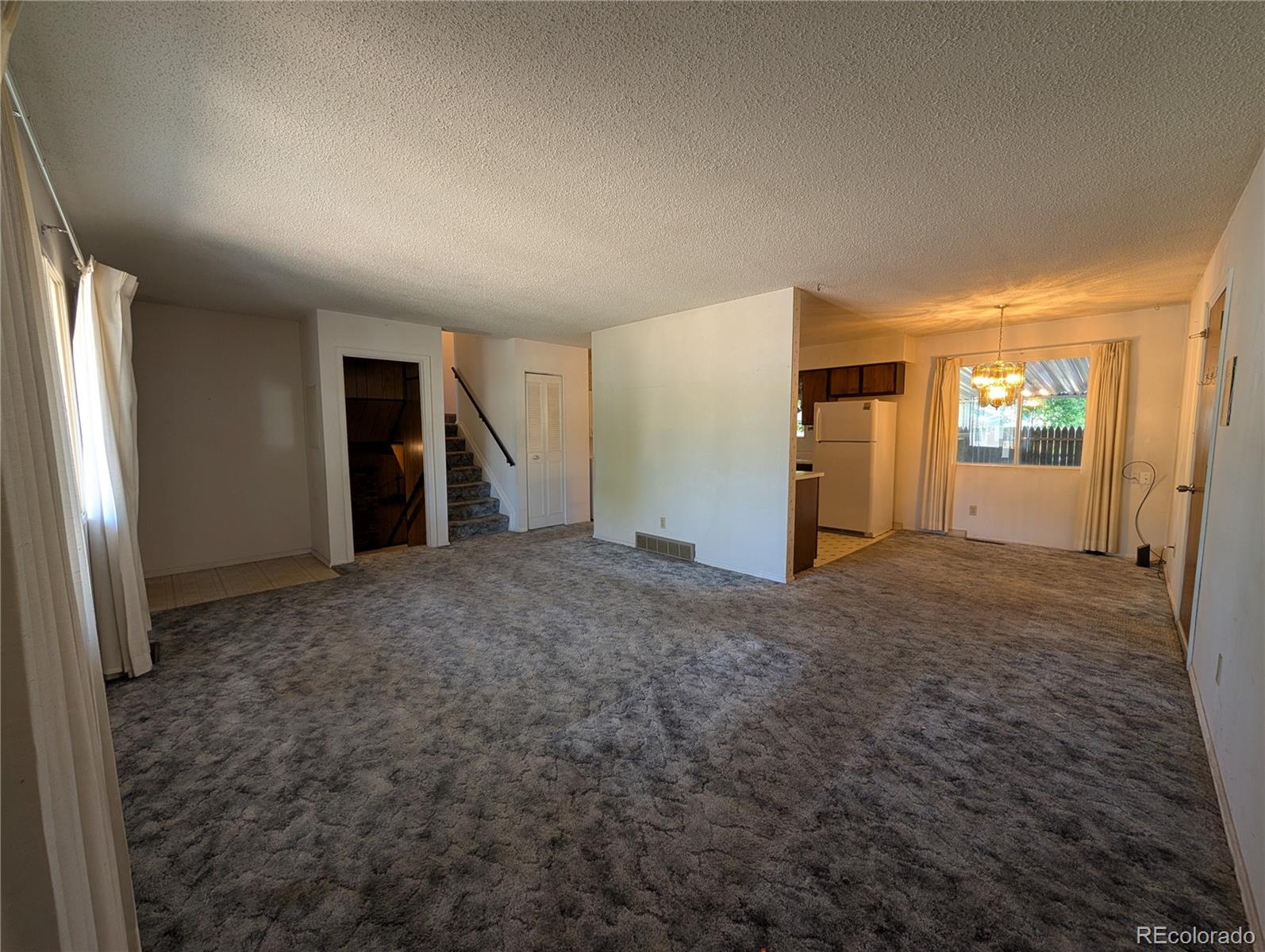 MLS Image #5 for 1202  wooten road,colorado springs, Colorado